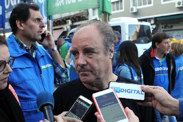 UDOCBA